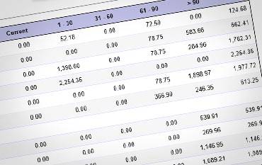 New Mexico Factoring Companies Accounts Receivable Financing